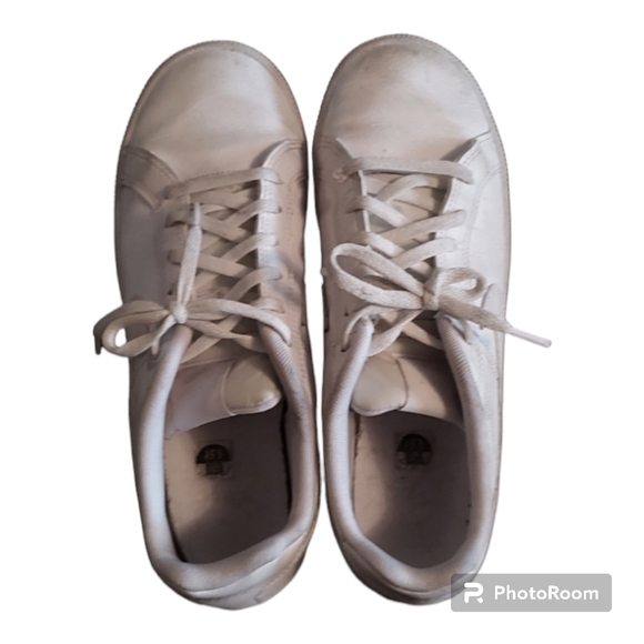 Nike Other - Nike Boys Sneakers